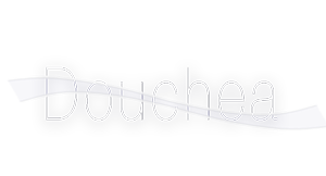 Douchea