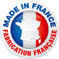 made in France